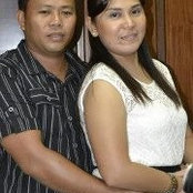 Joebert Macabuhay's photo