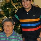 Foto von Chuck Navarro