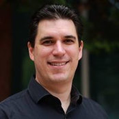 Jason Cahill's photo