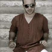 Daniel Degiorgio's photo