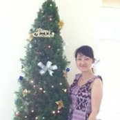 Justine Chiu's photo