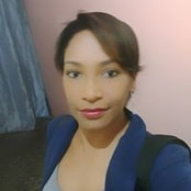 Foto de Marva Mitchell
