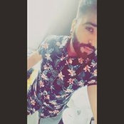 Jass Gill's photo
