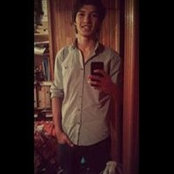 Cristian Ch's photo