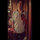 Cristian Ch