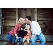 Katie Blackman's photo