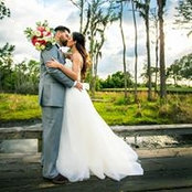 Lauren Guerino's photo