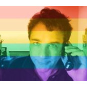 Photo de Allan Levine