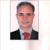 Subhash Nandwani's photo
