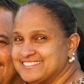 Foto von Angie Hart