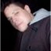 Emo Greco's photo