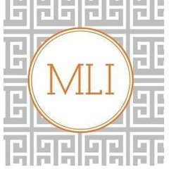 Millie Lawrence Interiors