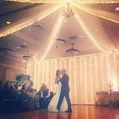Foto de Marissa Lytle