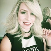 Roberta Carvalhos foto