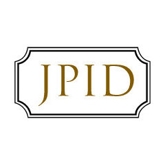 JPID Construction & Design LLC