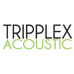 Tripplex Acoustic