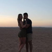 Foto von Milena