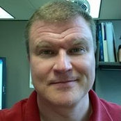 Phil Harder's photo
