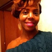 Photo de Shaneeka Harmonson