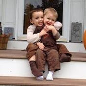 Jason Doran's photo