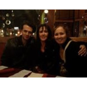 Katherine Skinner's photo