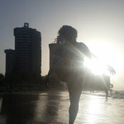 aida maldonado's photo