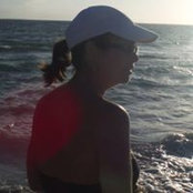 Trudy Vanderwilp Page's photo