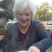 Foto von Judy Hermann