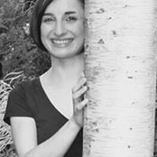 Sabine Geists foto
