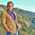 Duane Kaschak, ID's profile photo
