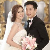 Albert Anoy's photo