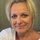 Kandi Thompson Henriott
