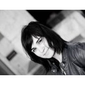 Katya Kokoさんの写真