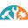 TampaBayHandymanServices