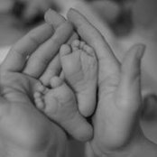 Janina Freitag's photo