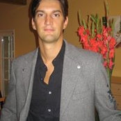 Emmanuel Florys billede