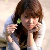 Foto de Ngoc Puc

