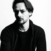 Andy Martin's photo