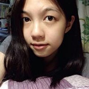 Foto de 鄭心瑜
