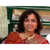 Vasanthi Vadi's photo