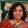 Vasanthi Vadi