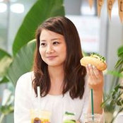 Satoko Uchikawa's photo