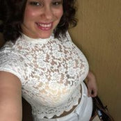 Foto von Yiceli Gonzalez