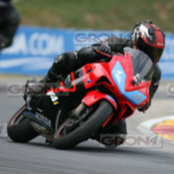 Anthony Anderson's photo