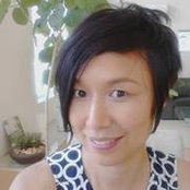 Wakana Andoさんの写真