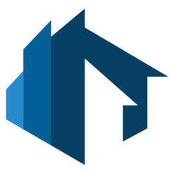 DCSL General Contractor