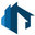 DCSL General Contractor