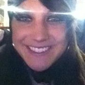 Foto de Macey Odom
