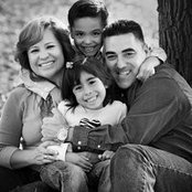 Louis Smaldino's photo