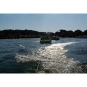 Kathleen Bilodeau's photo